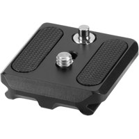 Kowa QS-56P Compact Arca-Compa Picture