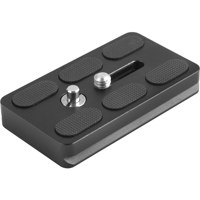 Kowa QS-71P Long Arca-Compatib Picture