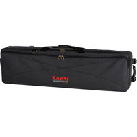 Kawai SC-1 Soft Case for ES8 a Picture