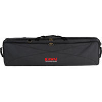 Kawai SC-1 Soft Case for ES8 a Picture