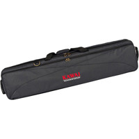 Kawai SC-2 Soft Case for ES110 Picture