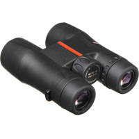 Kowa 10x32 SV32 Series Water P Picture