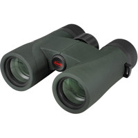 Kowa 10x32 SV III Waterproof R Picture