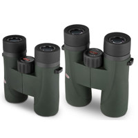 Kowa 10x42 SV III Waterproof R Picture