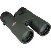 Kowa 8x42 SV III Waterproof Ro Picture