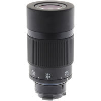 Kowa TE-11WZ II 30-70x Wide-An Picture