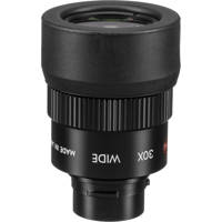 Kowa TE-14WD 30x Spotting Scop Picture