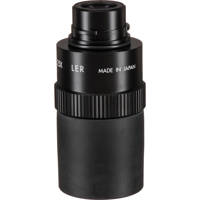 Kowa TE-17HD 25x Long Eye Reli Picture