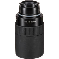 Kowa TE-20H 25x Long Eye Relie Picture