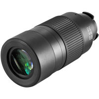Kowa TE-80XW 40x Extreme Wide- Picture