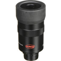 Kowa TE-9Z 20-60x Zoom Spottin Picture