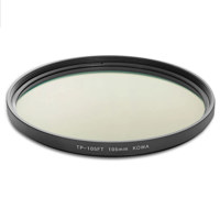 Kowa TP-105FT 105mm Objective  Picture