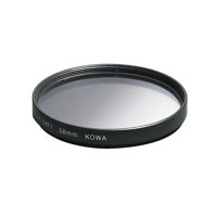 Kowa TP-58FT 58mm Objective Le Picture