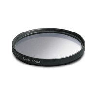 Kowa TP-72FT 72mm Objective Le Picture