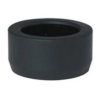 Kowa Twist-Up Replacement Eyec Picture