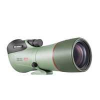 Kowa TSN-66 PROMINAR 66mm Angl Picture
