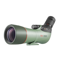 Kowa TSN-66 PROMINAR 66mm Angl Picture