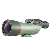 Kowa TSN-66 PROMINAR 66mm Stra Picture