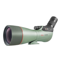 Kowa TSN-88 PROMINAR 88mm Angl Picture