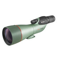 Kowa TSN-88 PROMINAR 88mm Stra Picture