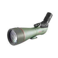 Kowa TSN-99 PROMINAR 99mm Angl Picture