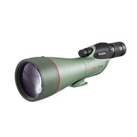 Kowa TSN-99 PROMINAR 99mm Stra Picture