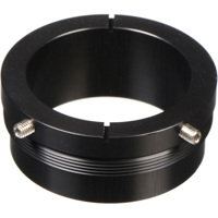 Kowa 1.25" Astro Adapter for T Picture