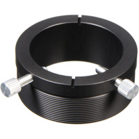 Kowa 1.25" Astro Adapter for T Picture