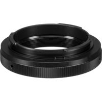 Kowa T-Mount SLR Camera Adapte Picture