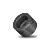 Kowa TSN-CM2 T-Mount Camera Ad Picture