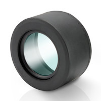 Kowa TSN-CV88A Twist-Up Eyepie Picture