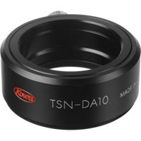Kowa TSN-DA10 Digiscoping Adap Picture