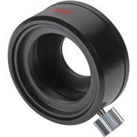 Kowa TSN-DA20 Digital Camera A Picture