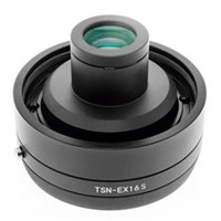Kowa TSN-EX16S 1.6x Eyepiece E Picture