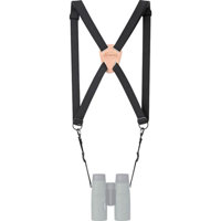 Kowa Harness Strap for Binocul Picture