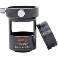 Kowa TSN-PA8 Photo Attachment  Picture