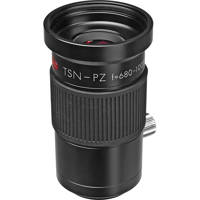 Kowa TSN-PZ Digiscoping SLR Ca Picture