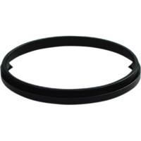 Kowa TSN-SS1 7mm Digiscoping E Picture