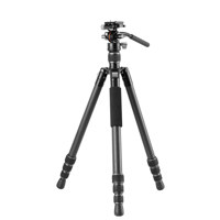 Kowa Vesta GO 264CV12 4-Sectio Picture