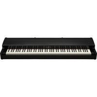Kawai VPC1 88-Weighted Key Vir Picture