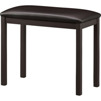 Kawai WB-10 Padded Piano Bench Picture