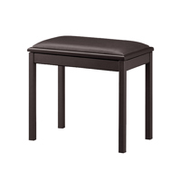 Kawai WB-152 Padded Piano Benc Picture