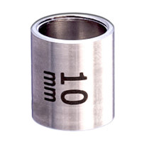 Laser Ammo 10mm Caliber Adapte Picture