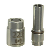 Laser Ammo SureStrike Adapter Picture