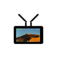 Vaxis Atom A5 5.5" Full HD HDM Picture