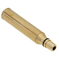 Laser Ammo .300 Winchester Car Picture