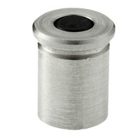 Laser Ammo .38 Special & .357 Picture