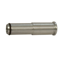 Laser Ammo SureStrike .38 Spec Picture