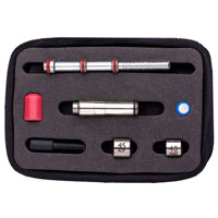 Laser Ammo SureStrike Premium  Picture
