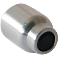 Laser Ammo Digital Bore Sight Picture